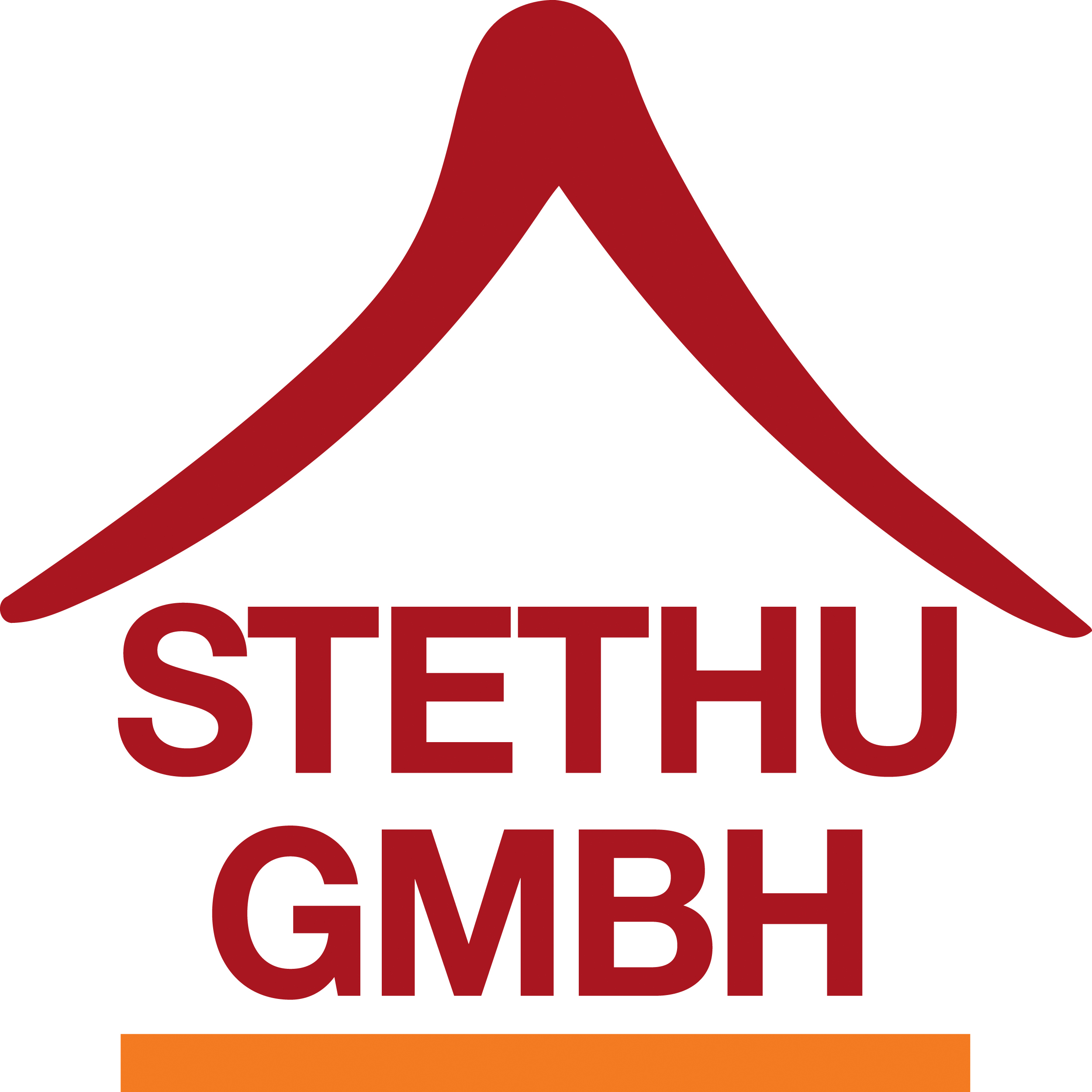 Stethu-GmbH – Ihr Träger für Mutter Kind Wohngruppen in Stade